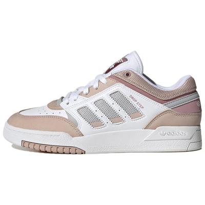 Obuwie damskie – Sneakersy