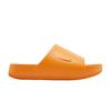 Calm Slide 'Bright Mandarin'