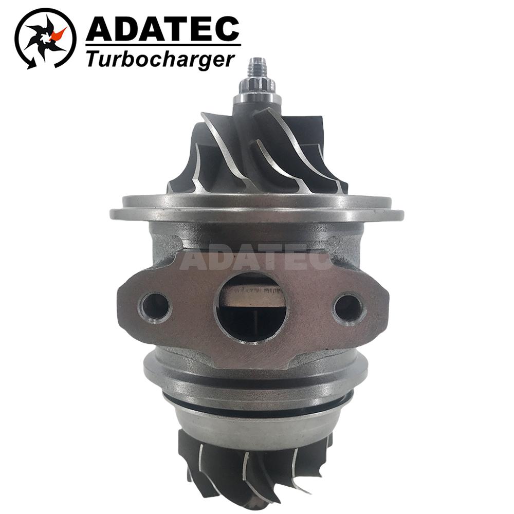 3149972 Turbocharger CHRA TD04HL4 3149972 Turbo Cartridge For Caterpillar Multi Terrain Loader-Military with 277C 277C2 Engine