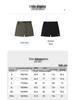 CAMEL Men's 3-in-1 Sun Protection Cooling Quick-Dry Shorts