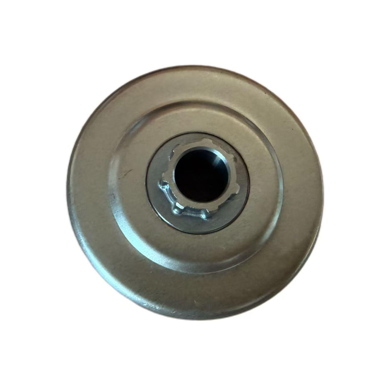 

251 Style Split Passive Disc
