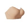 Women S Push Up Front Closure Strapless Backless Non Slip Bra