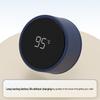 PHILIPS Temperature Display Insulated Bottle 480ml