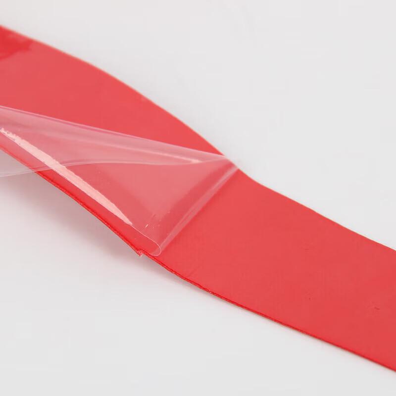 LI-NING Badminton Anti-Slip Overgrip