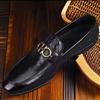 Finskor – Loafers