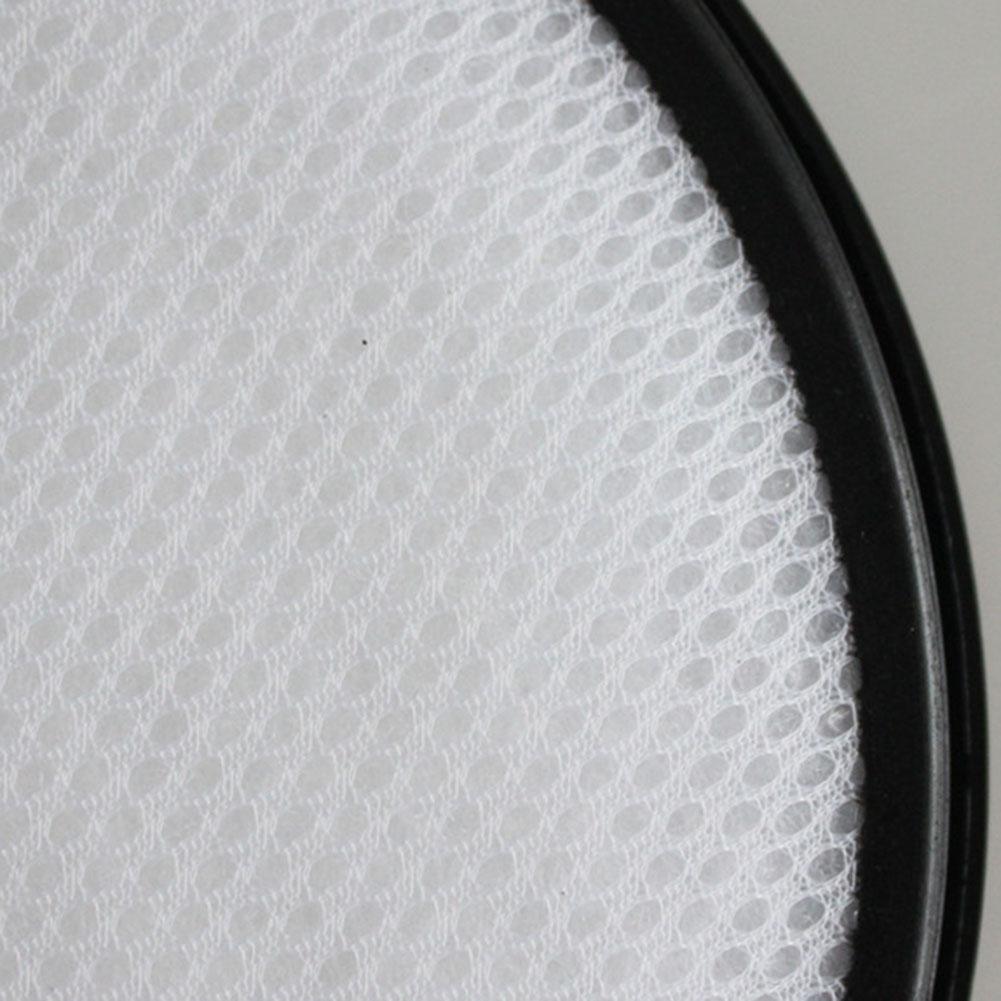 Моющийся набор HEPA-фильтров, совместимый с пылесосами Tefal X-Trem TW7647EA RO7623 RO7634, Запасные части, Комплект сменных фильтров China Mainland