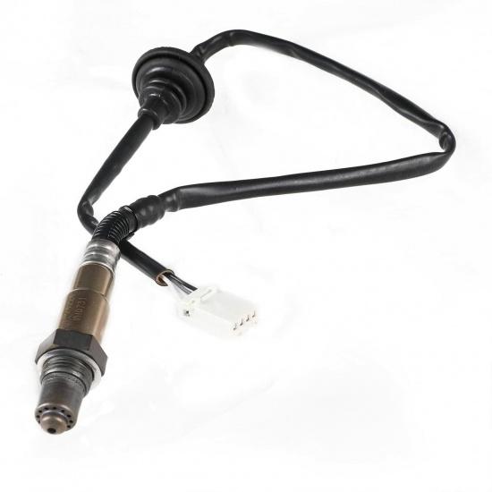 Oxygen O2 Sensor for 2002-2006 2007 Mitsubishi Lancer 1995-2000 Eclipse