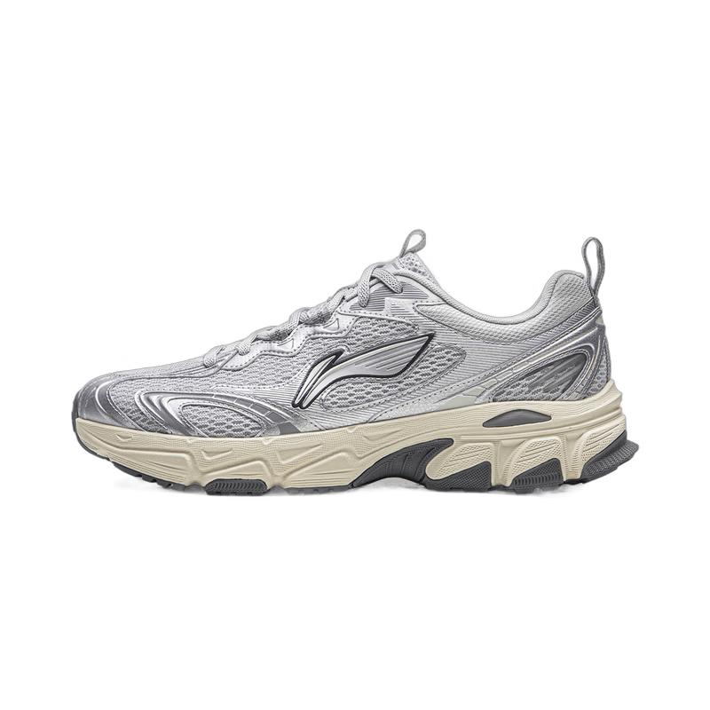 Li-Ning Xiaoyao V3 Men's Retro Running Shoes ARXW023