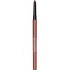 Bareminerals Mineralist Eyeliner Onyx