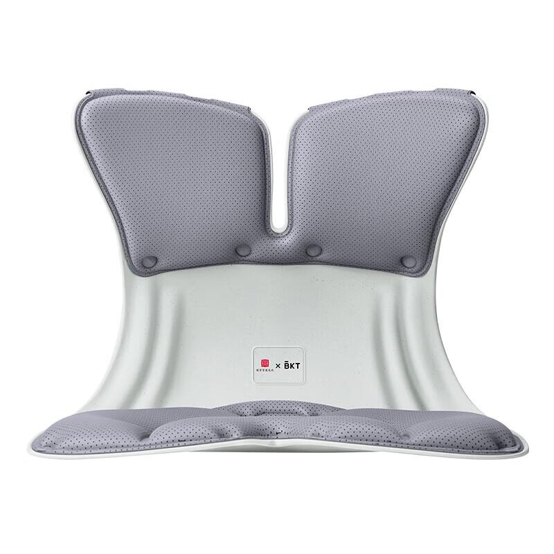 BKT Ergonomic Waist Support Cushion 4340₽