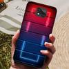 For Motorola Moto G Power 2021 Case Phone Cover Silicon Soft Back Cover For Moto G Power 2021 Case  Bumper GPower 2021 6.6 Capa
