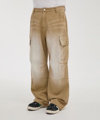 Pantolon – Pantalon ve Kapriler