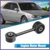 Front Right Car Engine Motor Mount for Toyota Camry 1992-1996 123636