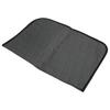 Pee Training Pad Washable Super Absorbent Non Slip Pad for Pet Dog Cat Puppy Pig L