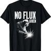 Mens Cool Mechanic Funny Saying Mechatronics Automotive Mechanic T-Shirt