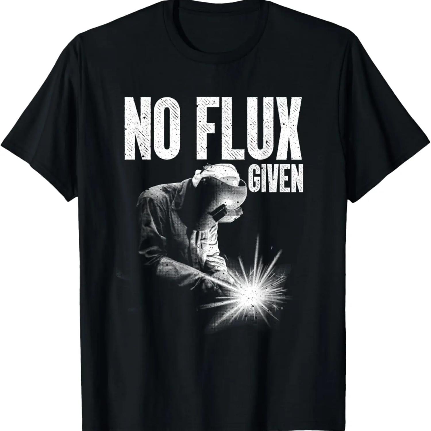 Mens Cool Mechanic Funny Saying Mechatronics Automotive Mechanic T-Shirt S