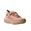 HOKA ONE ONE Kaha 3 Mountaineering Hiking Shoes Women's Sneakers 1162533-RDM