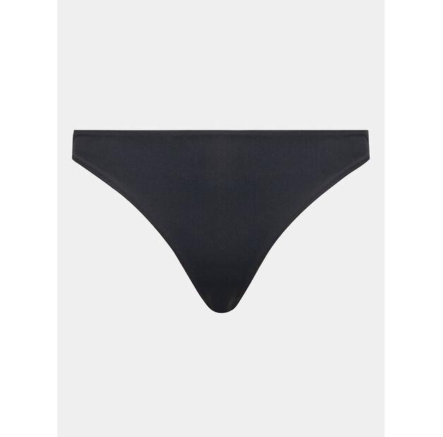 Patrizia Pepe Swimsuit Bottom 2I0115/J101-K103