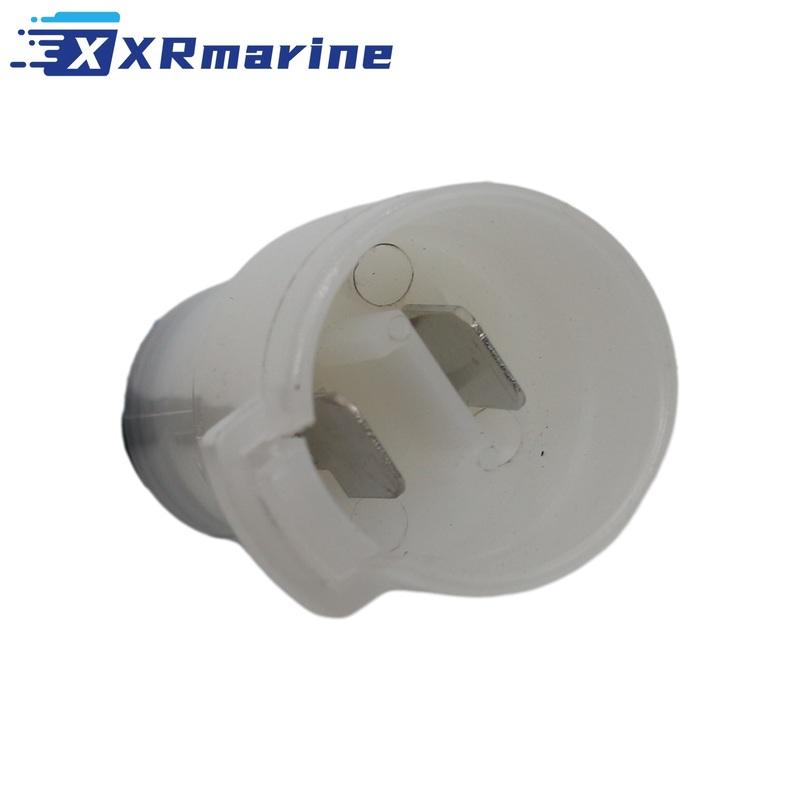 TRIM-RELAIS-EINHEIT passt für Suzuki Marine Außenbordmotor DF150 DF175 DF225 38410-93J12  38410-93J10  38410-93J11 38410-93J00