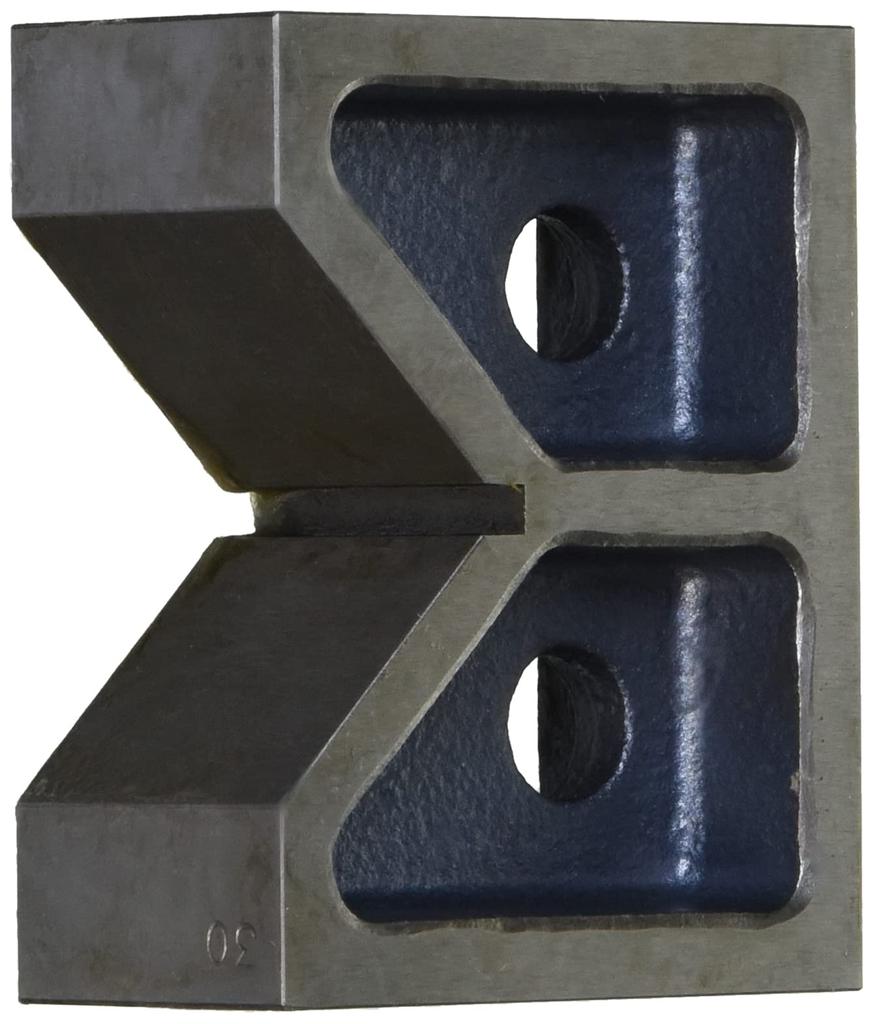 NABEYA V block B type VA-BK75