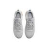 Nike E-Series 1.0 Low Flat Pewter Hemp - DR5670-003