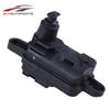 Kofferraumschloss Aktuator Motor 8V0862159 8VD862159 Kraftstofftankmotor Für VW Octavia Jetta Tiguan Touran