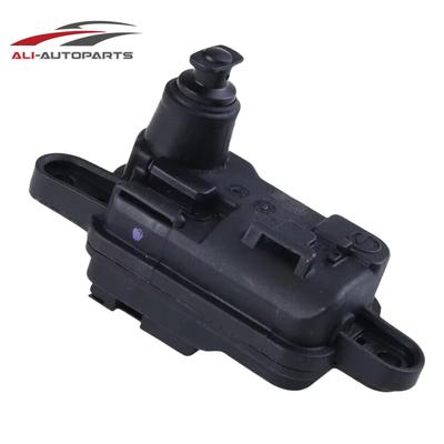 Trunk Lock Actuator Motor 8V0862159 8VD862159 Fuel Tank Motor For VW Octavia Jetta Tiguan Touran