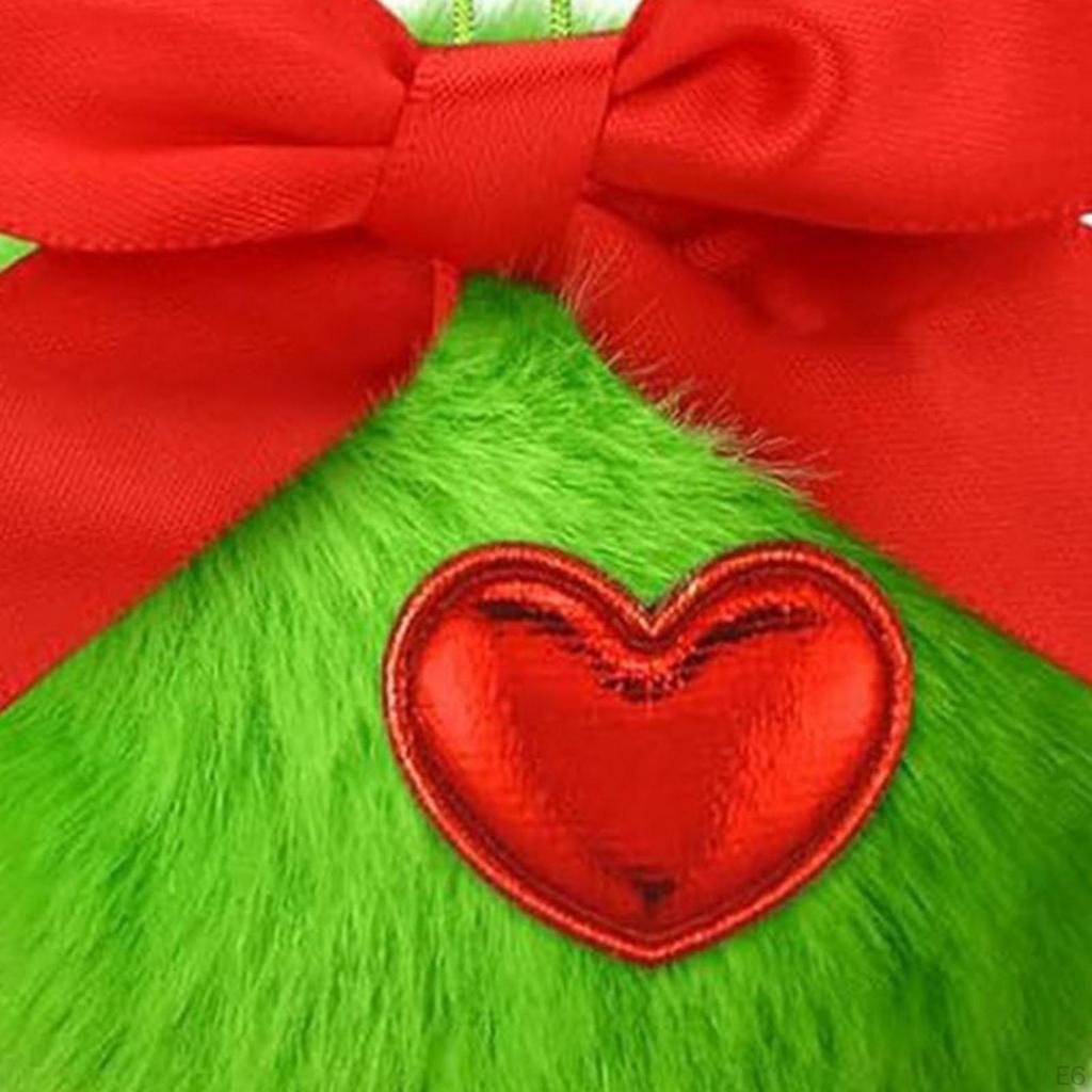 12 Pack Christmas Ball Ornaments for Tree Decor And Party Use