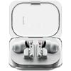 2025 Gold Award Nothing Wireless Earbuds NOTHING Ear Noise ChatGPT Up To Hours of Ambient Sound and Audio Compatible [VGP Winner] (a) Cancelling,