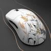 VALKYRIE VK M3 Pro MIST Tri-Mode Lightweight Gaming Mouse