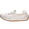 Spring New Casual Shoes Female Student Sports Shoes 2761