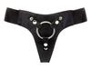 RealRock Strap-On Harness - Real Rock - Harness Only