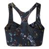 Dare 2B Womens/Ladies Swift III Sports Bra