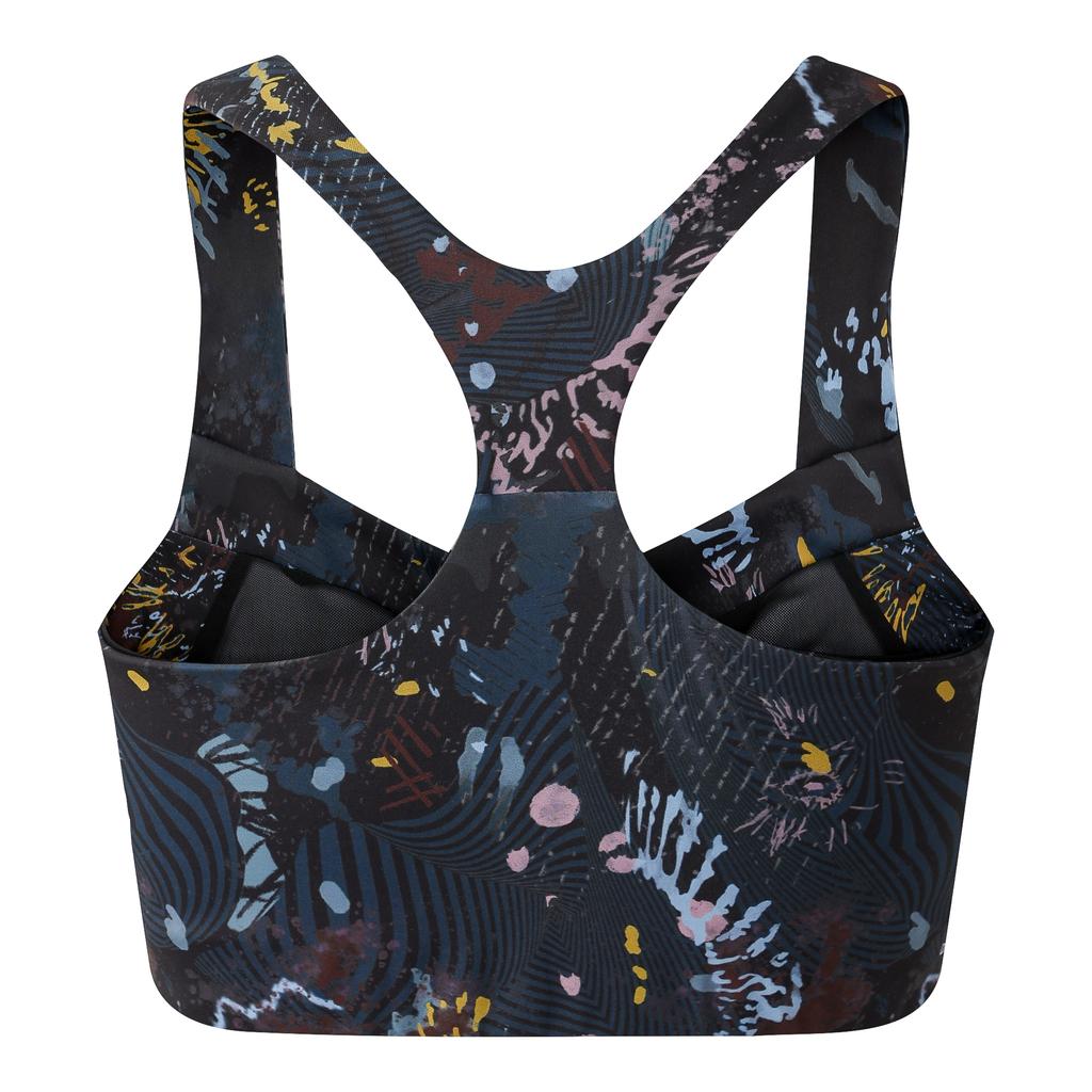Dare 2B Womens/Ladies Swift III Sports Bra