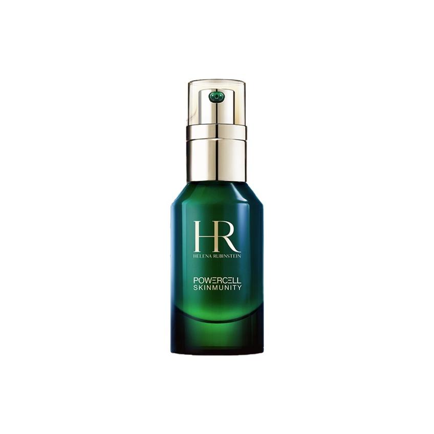 

Helena Rubinstein Powercell Skinmunity Youth Reinforcing Serum 30ml