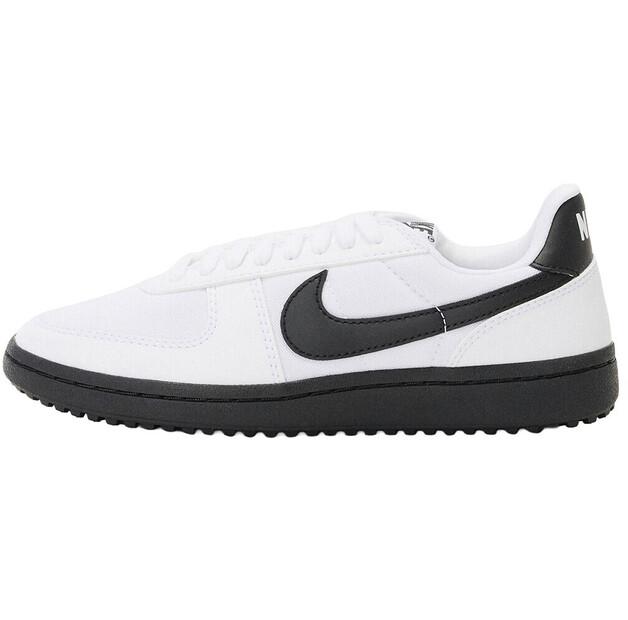 Кроссовки Nike Field General Women EU 40  1/2