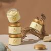 Eunyul Mayu Creme Set 70g 3