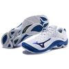 Mizuno Lightning Z6 Bílá/Modrá V1GA200021