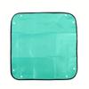 1Pc Garden Planting Mat Potting Mat for Succulent Plants Indoor Flower Pot Transplantation Plant Repotting Mat Waterproof