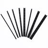 Comix 10-Hole Binding Strips CN plug (adapter included)