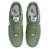 Nike Air Force 1 Low '07 'Woodland Green' FJ4146-301