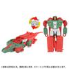Transformers Spatto Change Totenkopfwerfer ESS-09