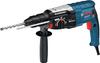 Перфоратор Bosch GBH 2-28 DFV