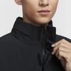 New Nike Jackets Men's Black FV8763-010