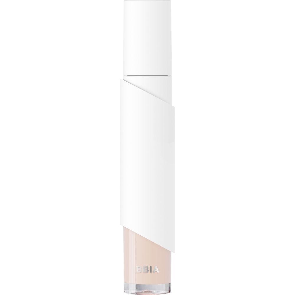 

Bbia Make Eau Stay Concealer 21