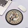 Kingdom Hearts Mouse Pad Vol. 5