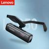 Lenovo LX950 Head-Mounted 5K Action Camera with Gimbal Stabilization (CN Version)