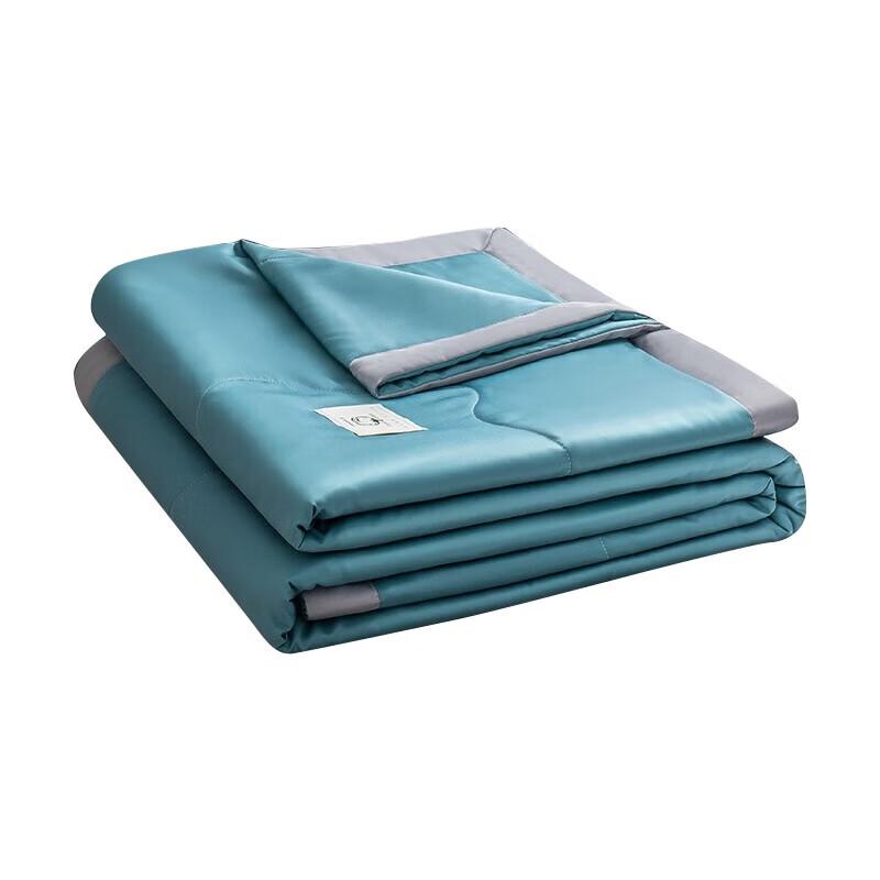 Tri-polar TP2880 Washable Summer Quilt 150x200cm