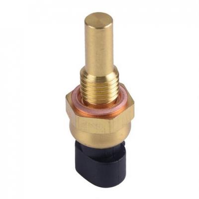 Senzor teploty chladicí kapaliny pro Chevy Buick Cadillac GMC Pontiac 12608814