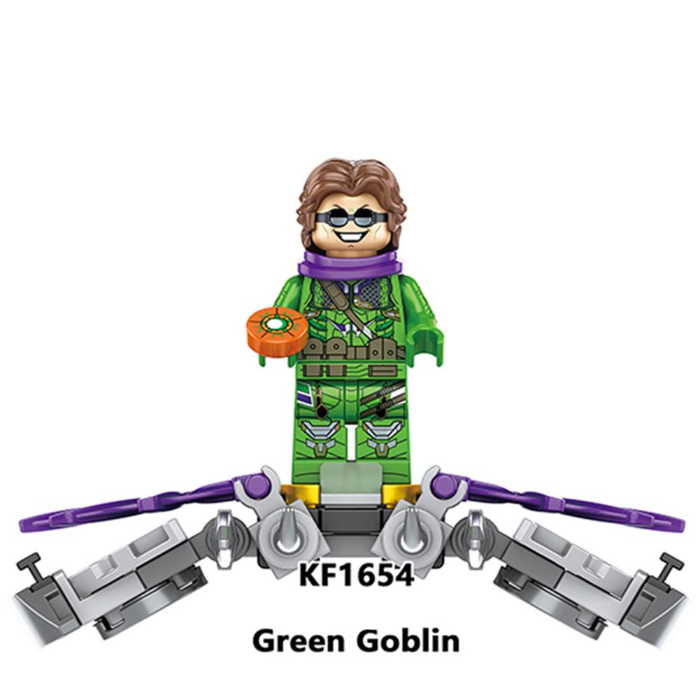 Assembled Building Blocks Children Educational Toys Early Learning Toys Birthday Present